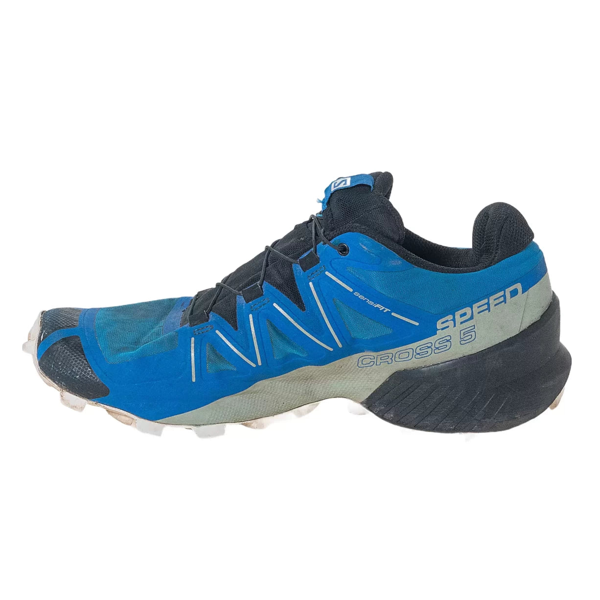 10.5Blue