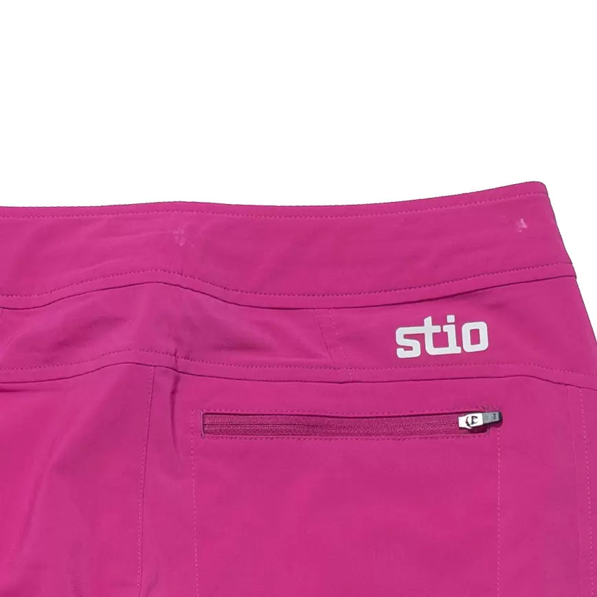 6Pink