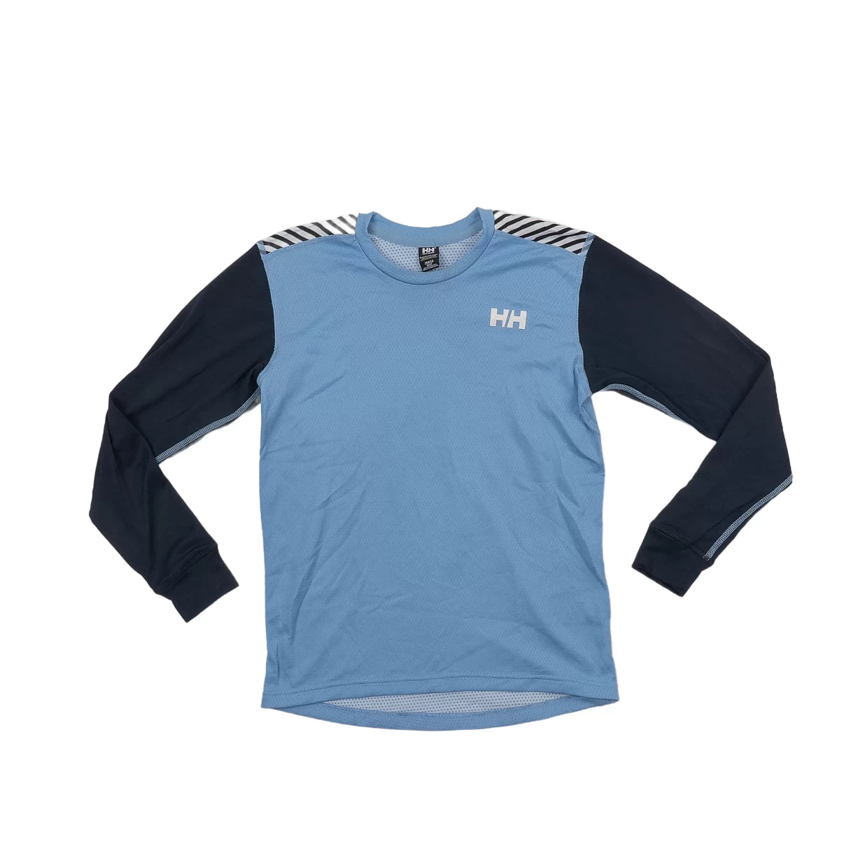 10Blue