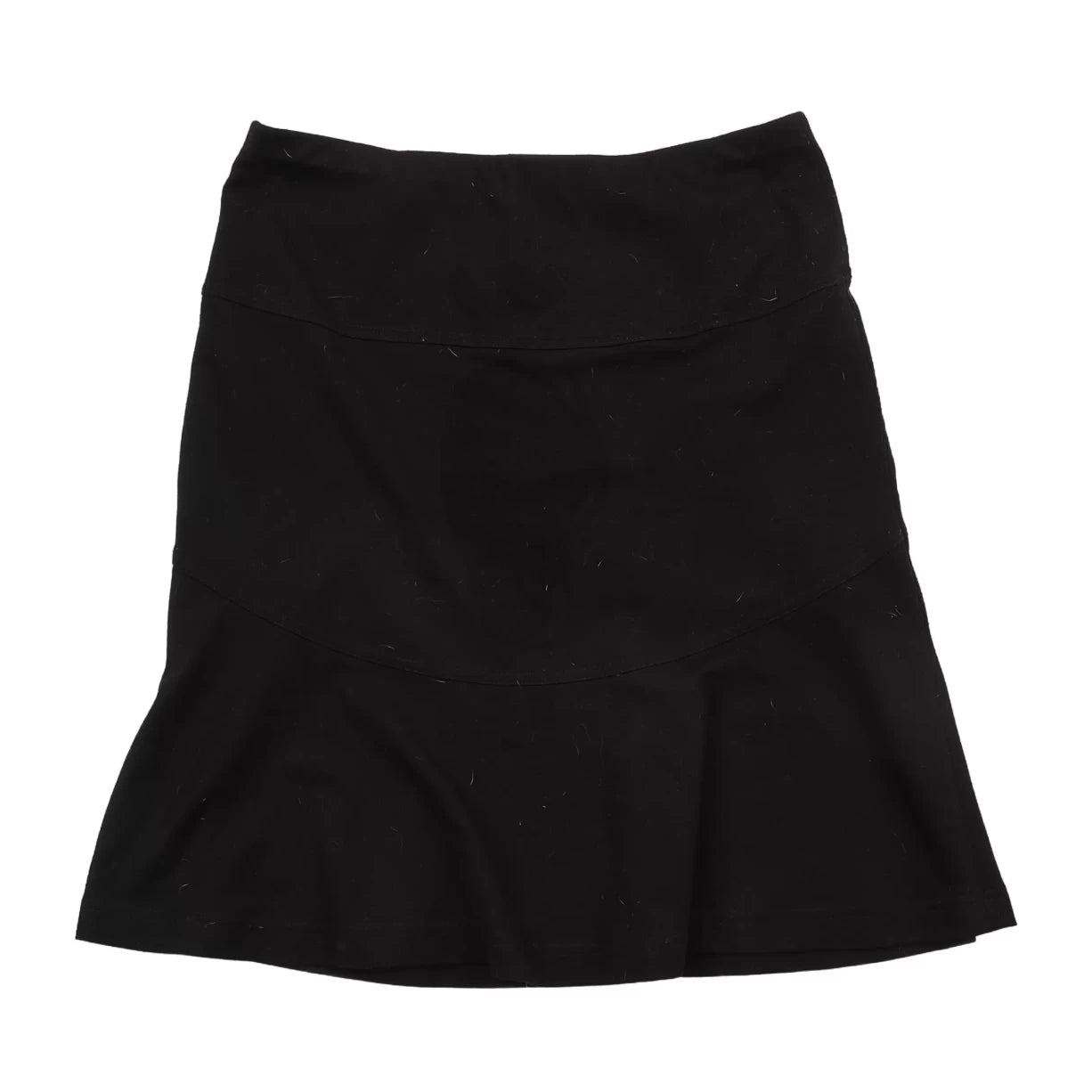 SBlack