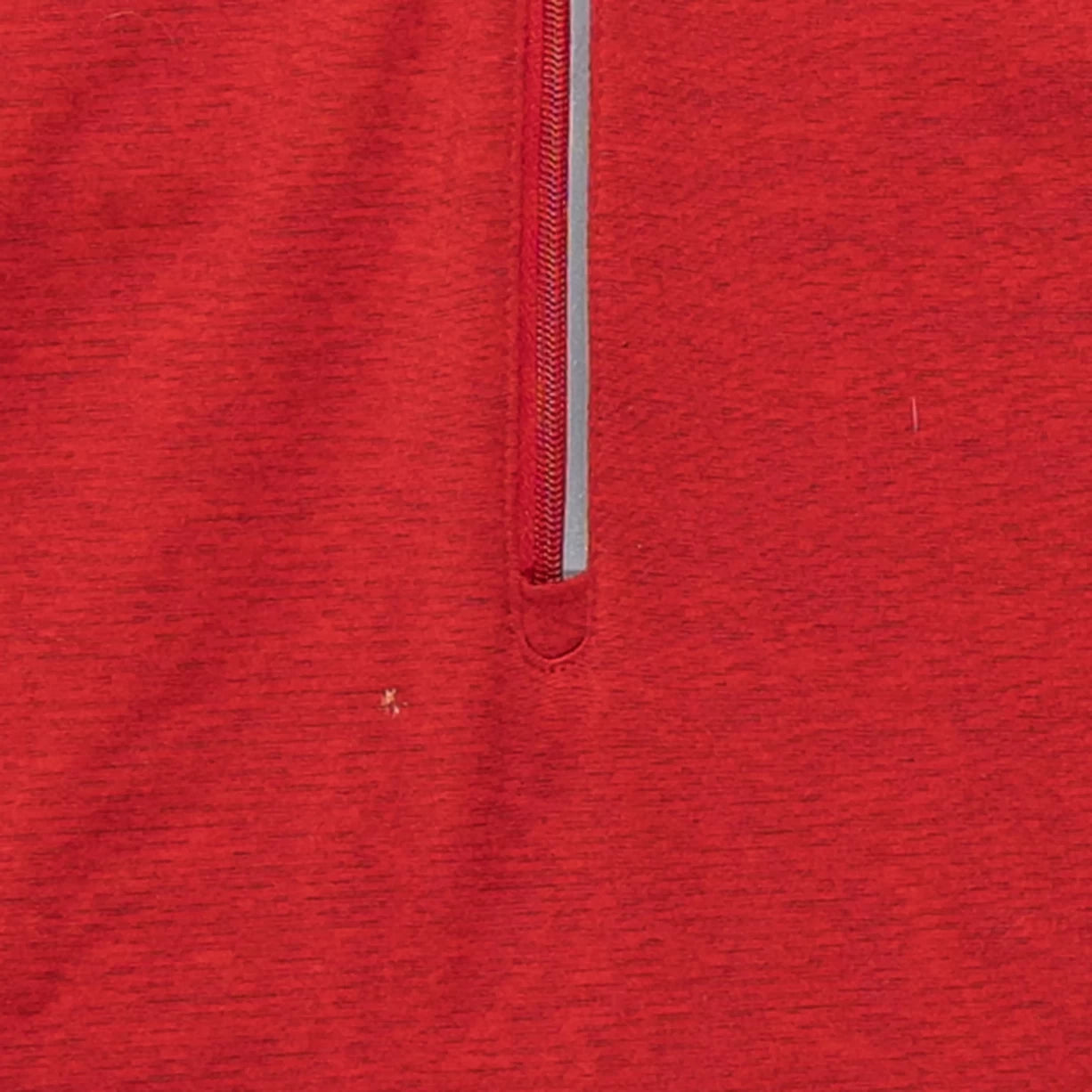 XLRed