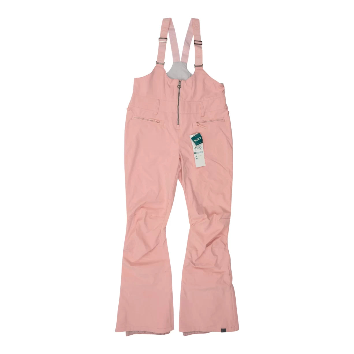 XLPink