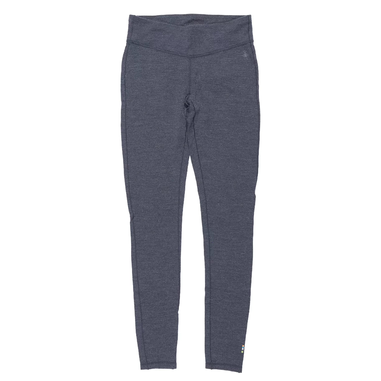 MDark Grey