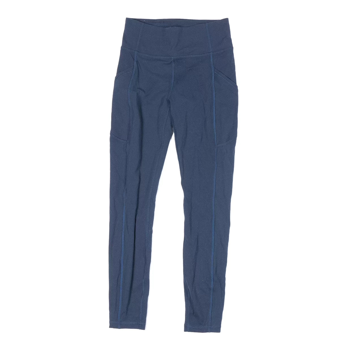 4Navy