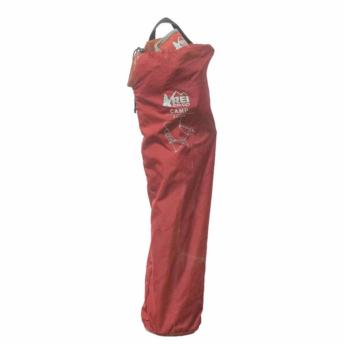 One SizeRed
