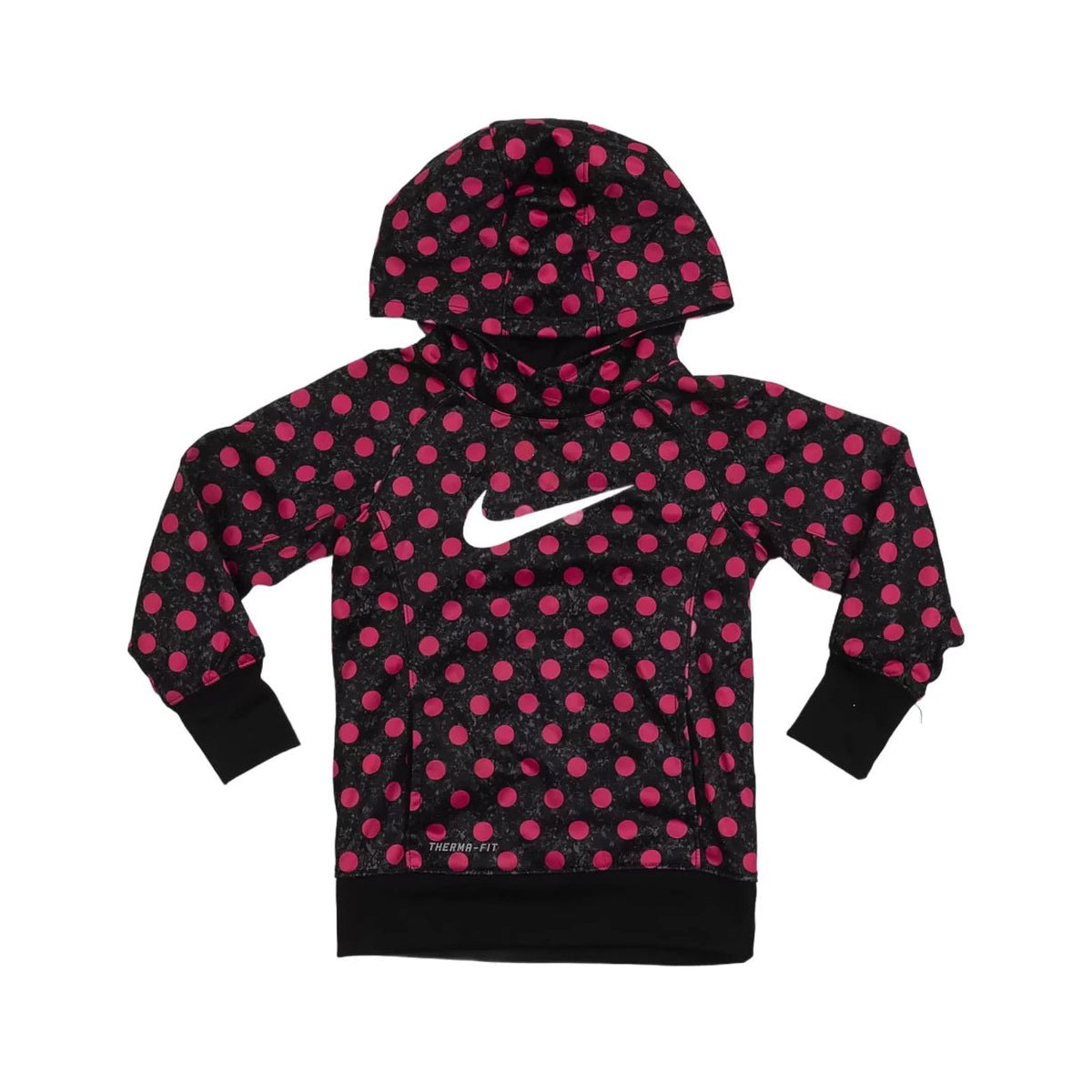 4Polka Dot
