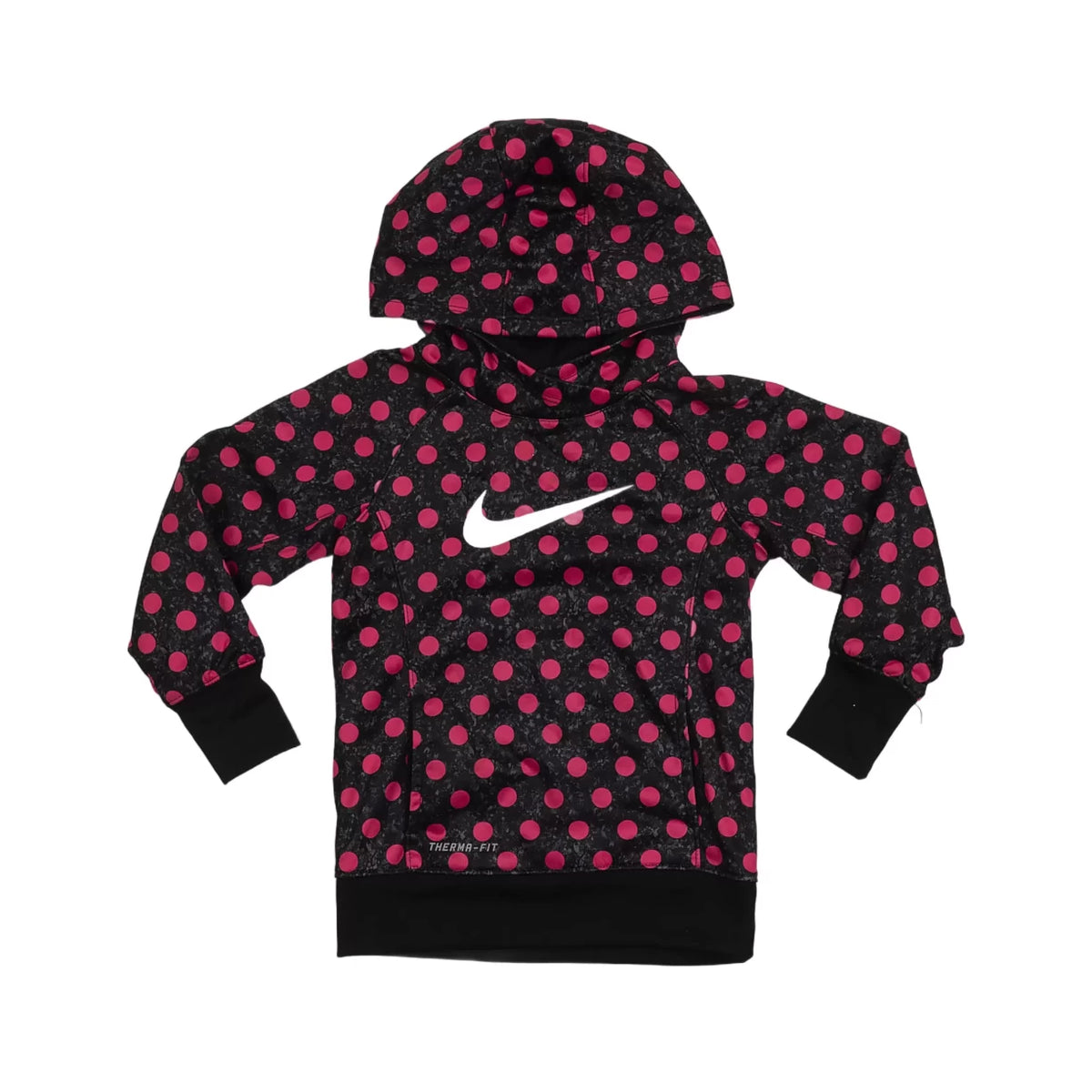 4Polka Dot