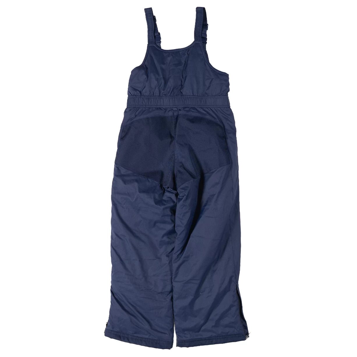 8Navy