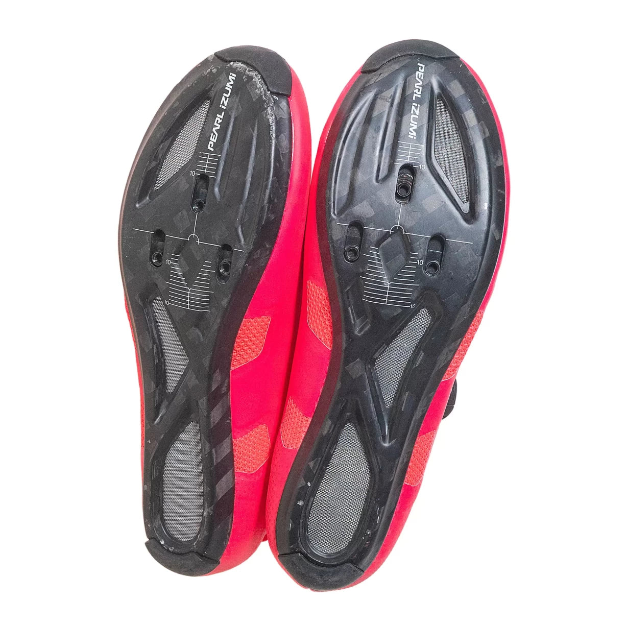 41.0Neon Pink