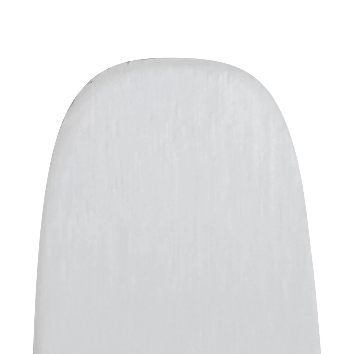 193cmGray