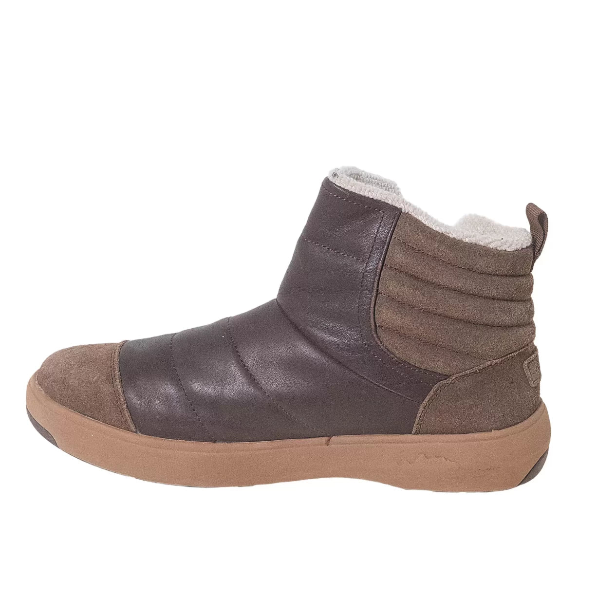 10Brown