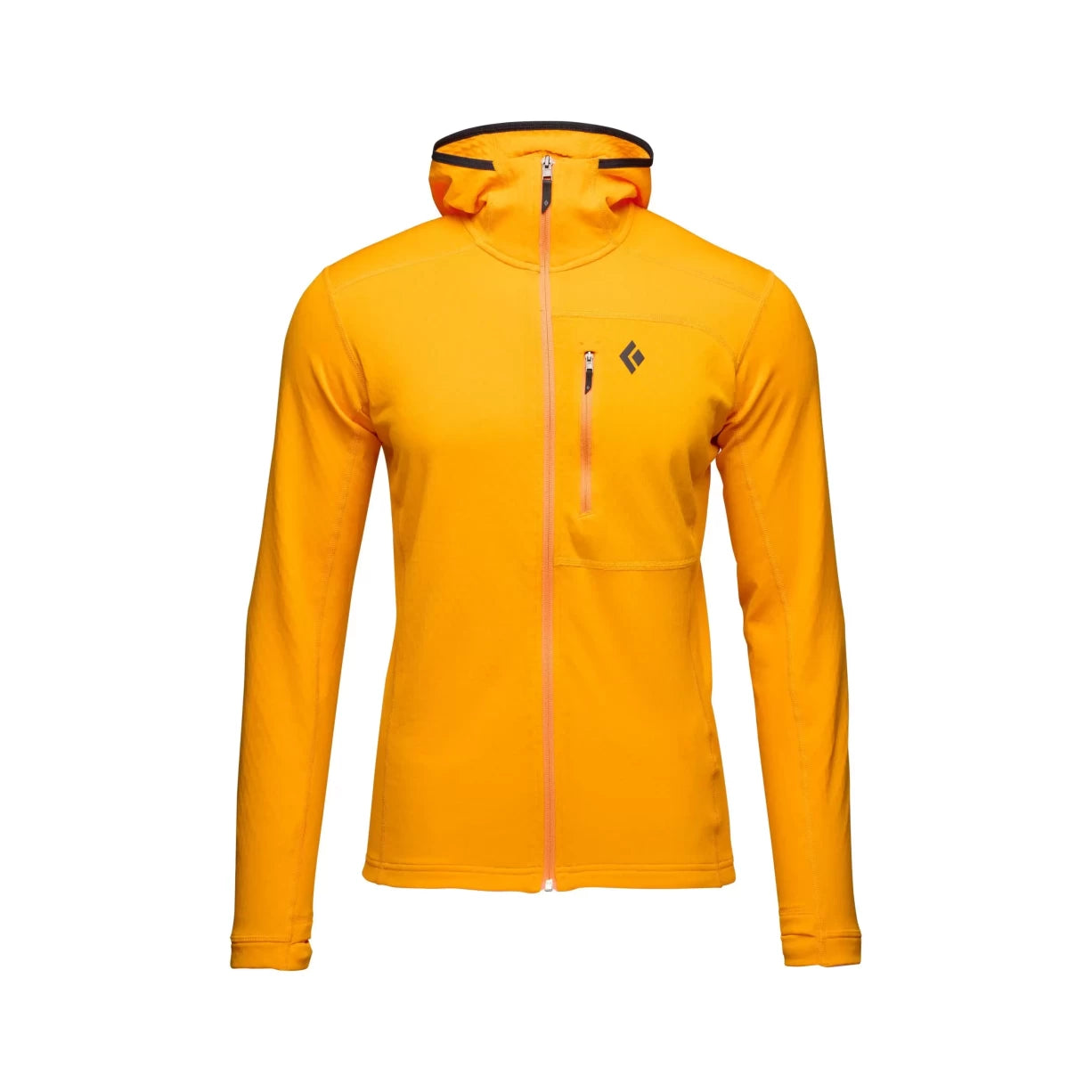MOrange
