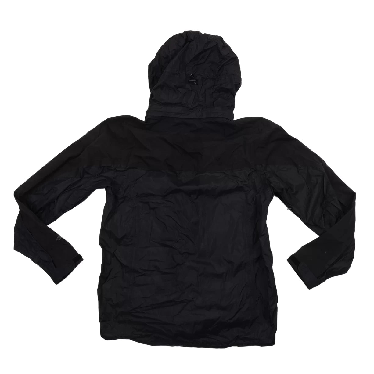 LBlack