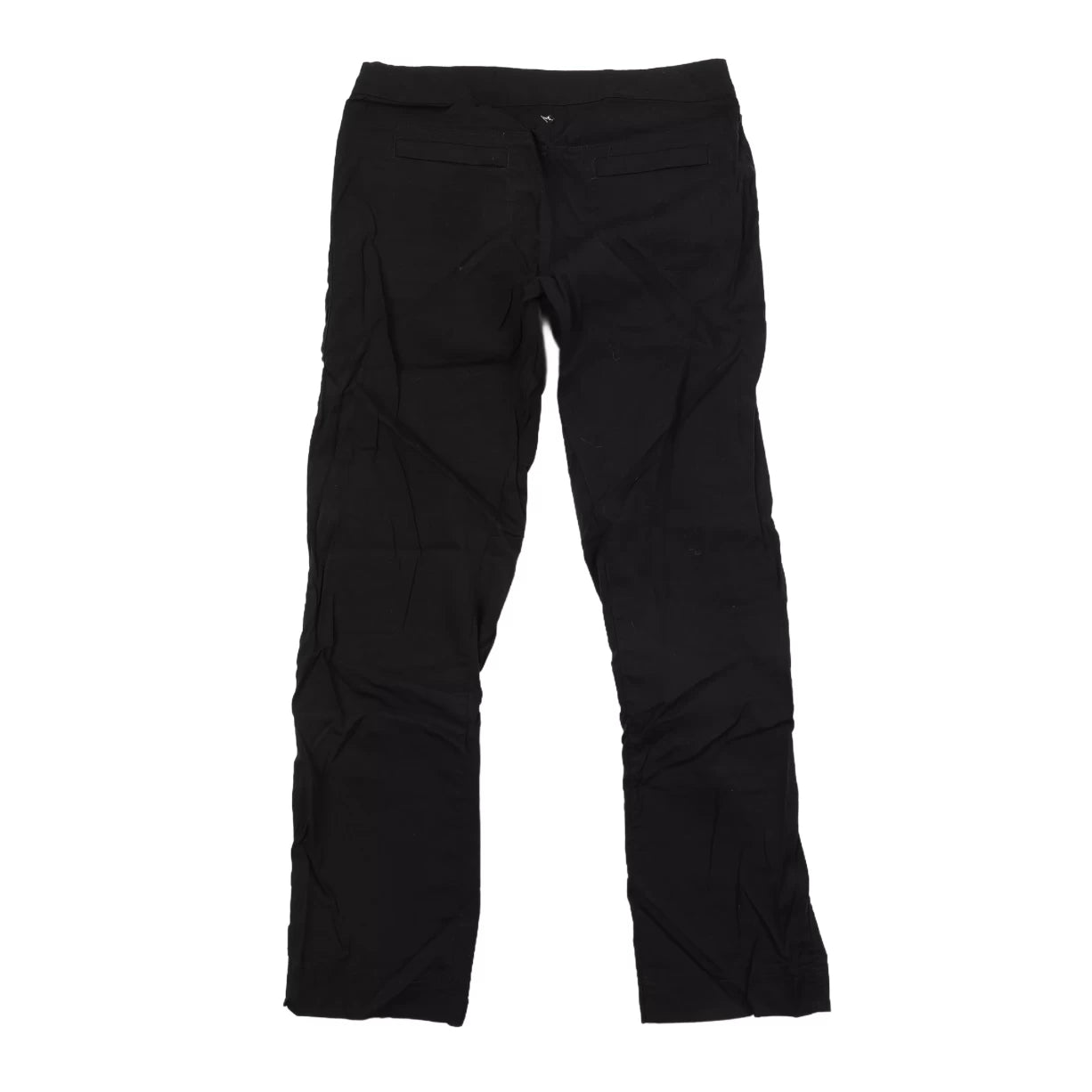 6Black