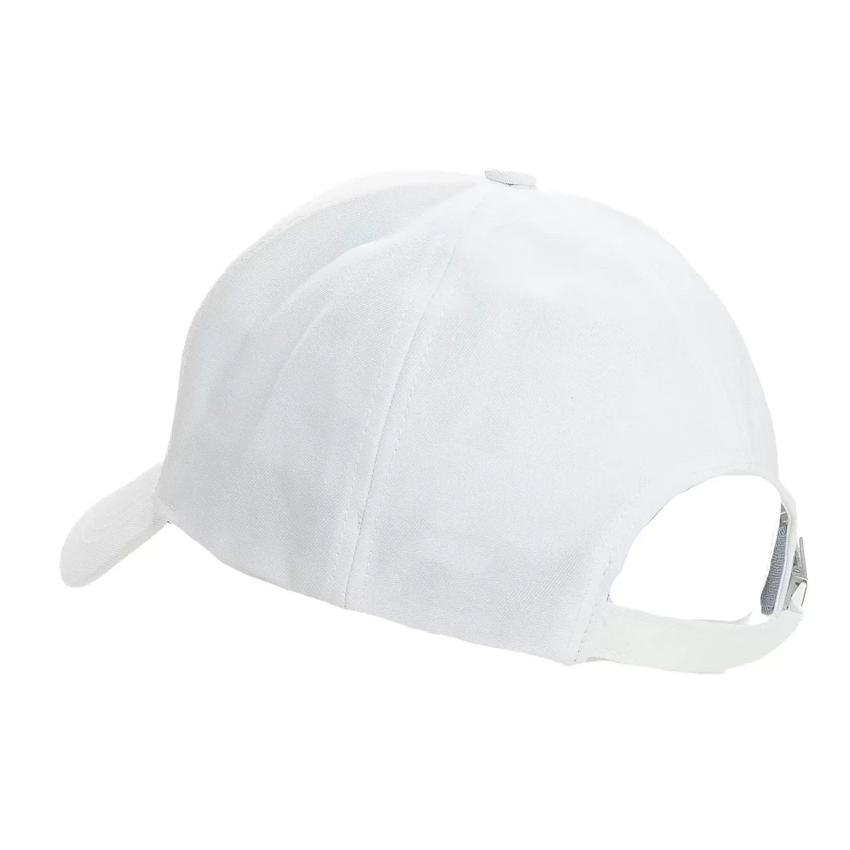 One SizeWhite