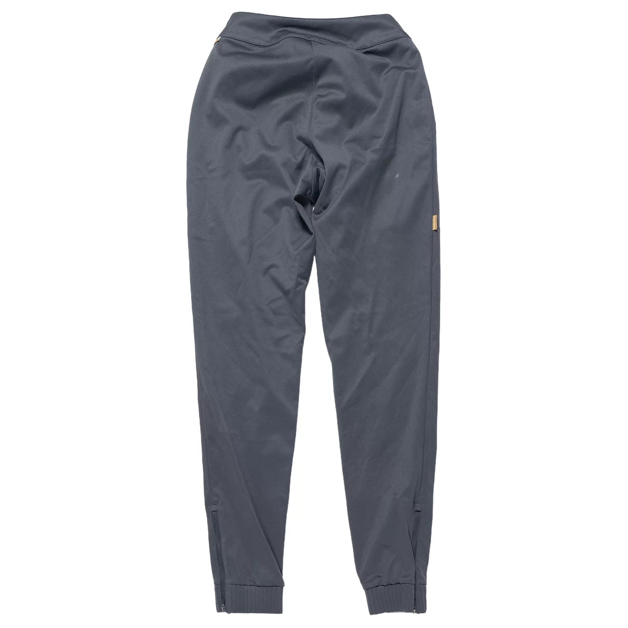 30Grey