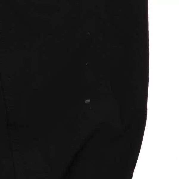 12Black