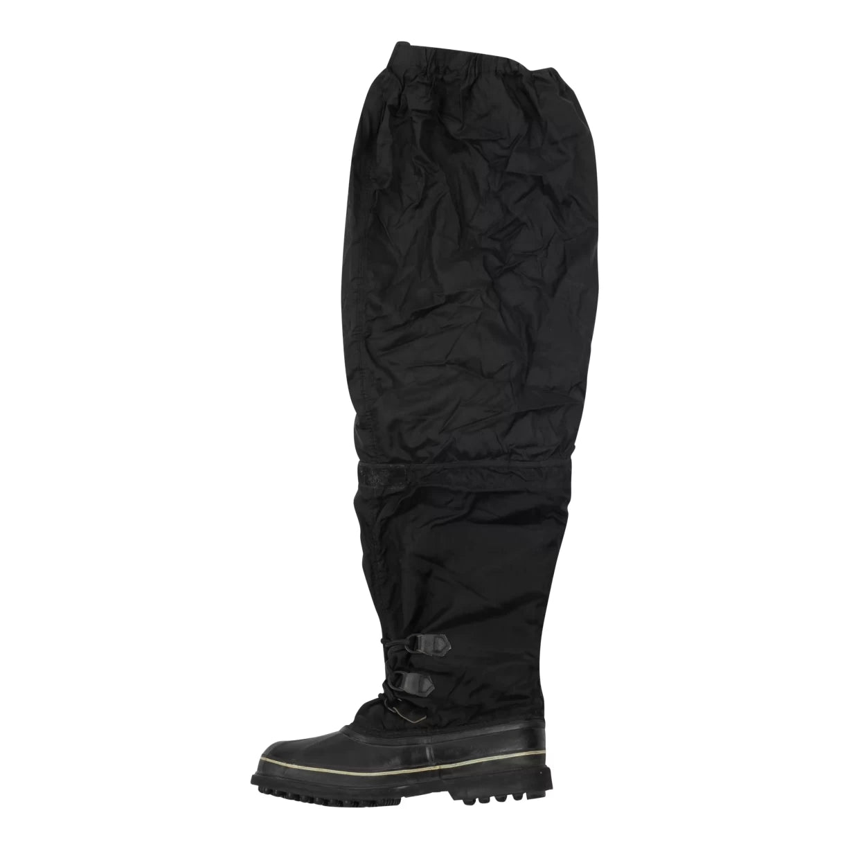 9Black