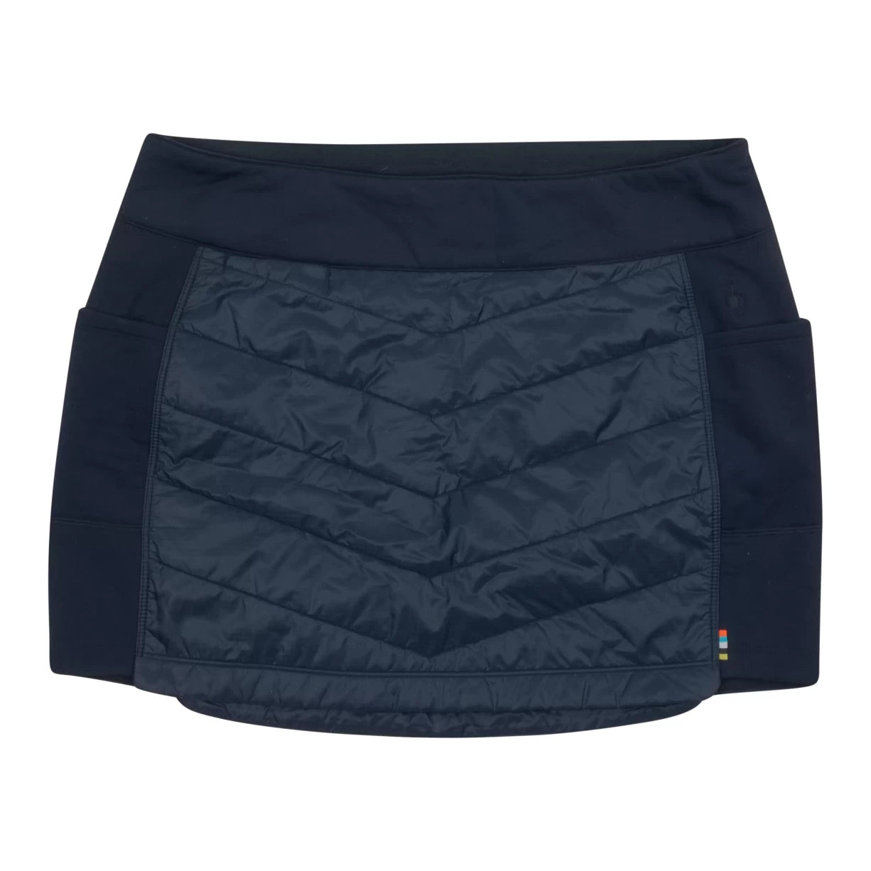 LDark Navy