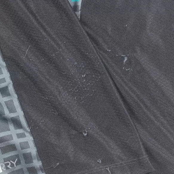2XLGrey