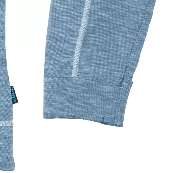 XSLight Blue
