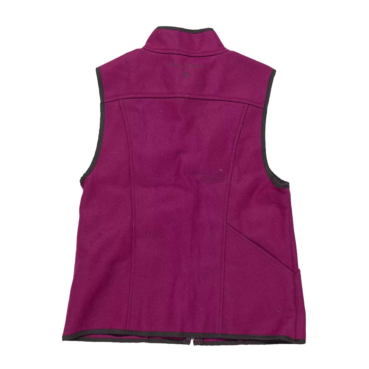 MMagenta