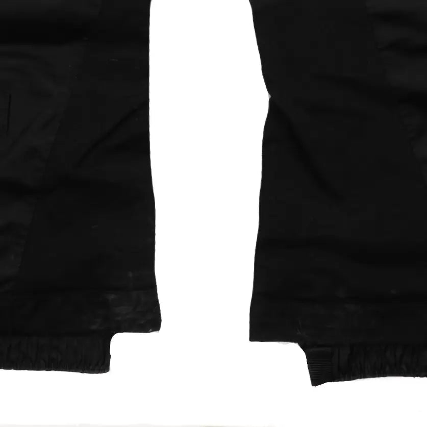 XXLBlack