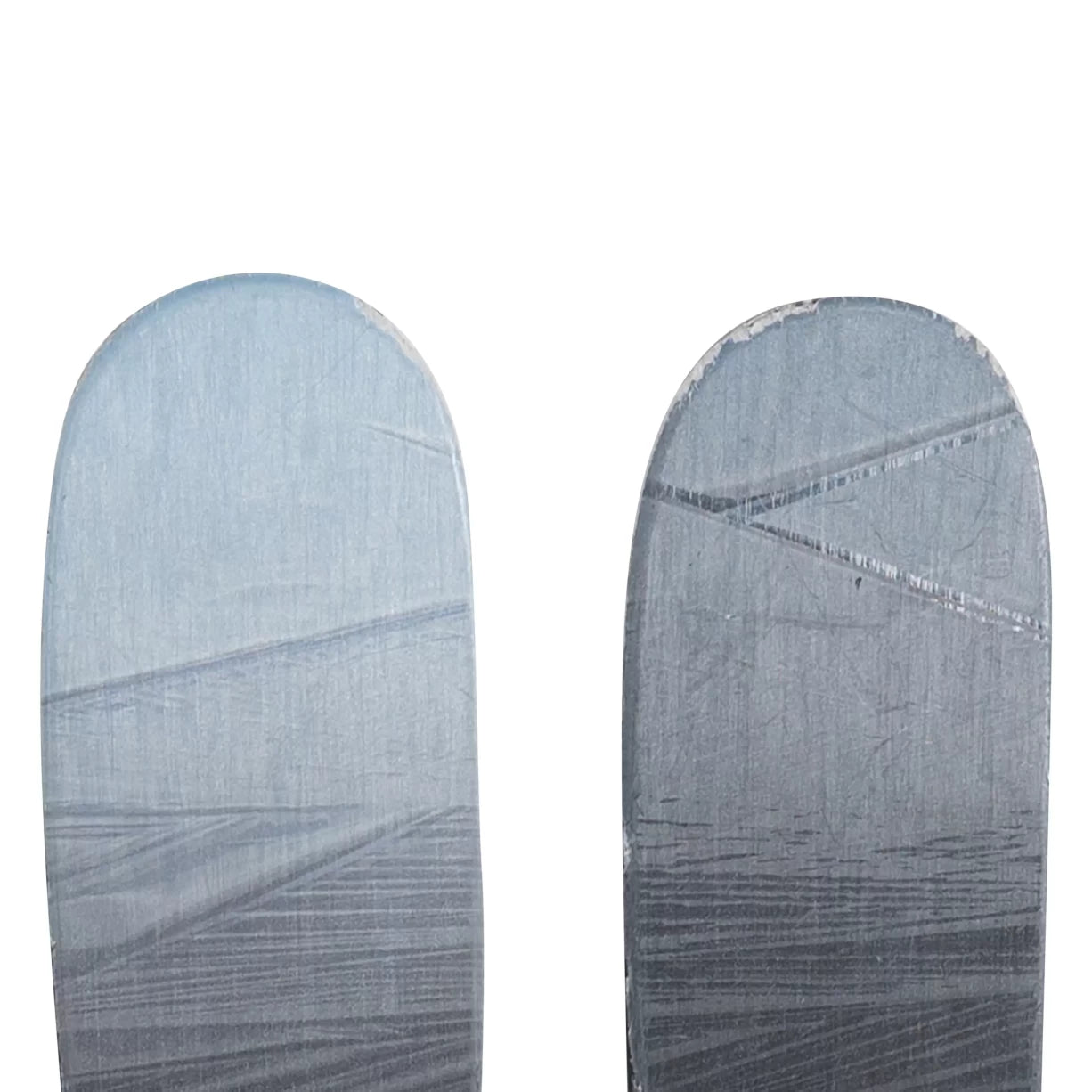 168cmBlack/Blue