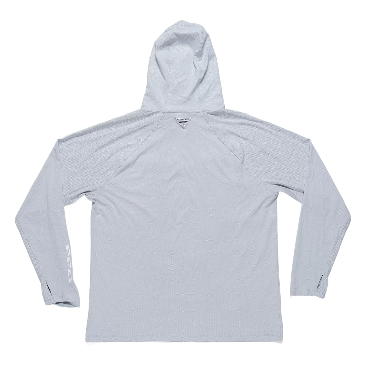 LLight Grey