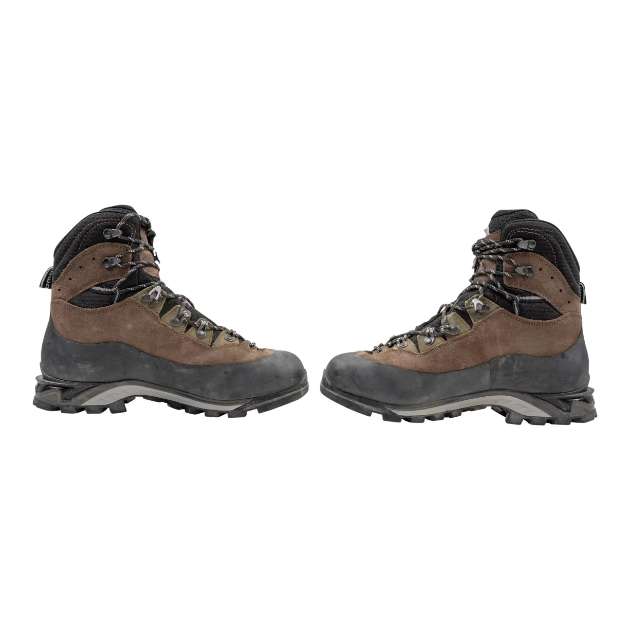 44.0Brown