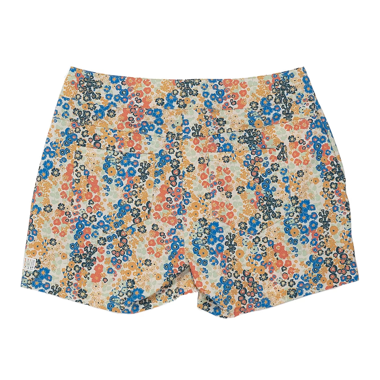 MFloral