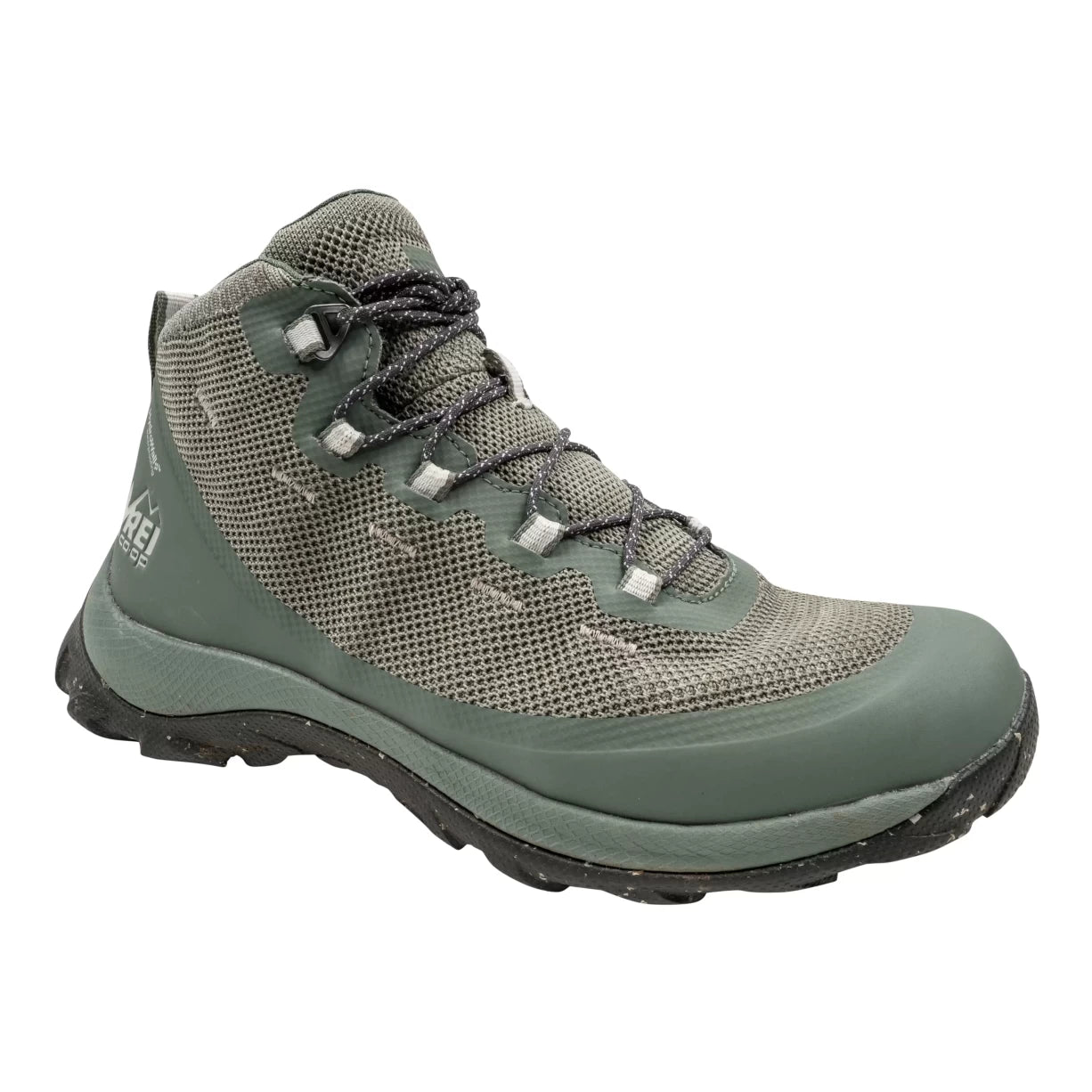 9.5Sage Green