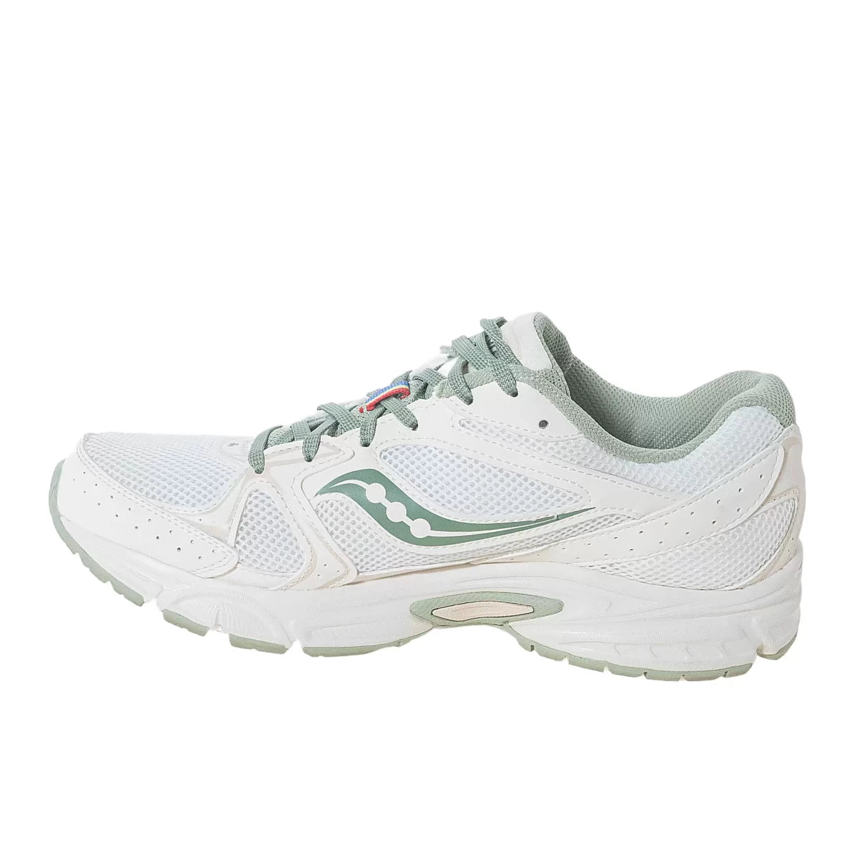9White