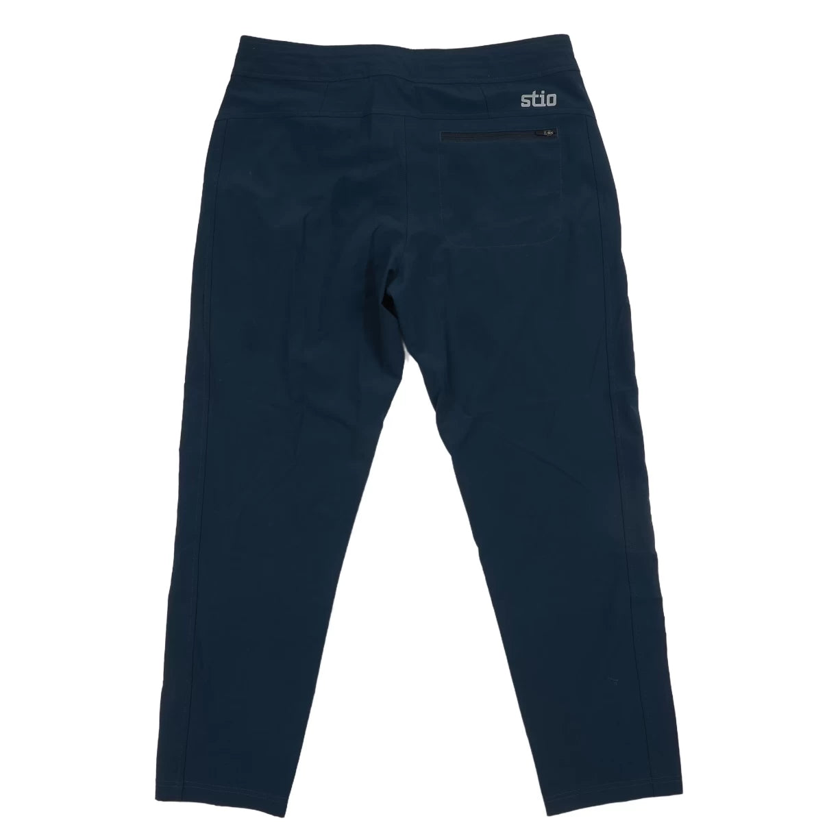 12Navy