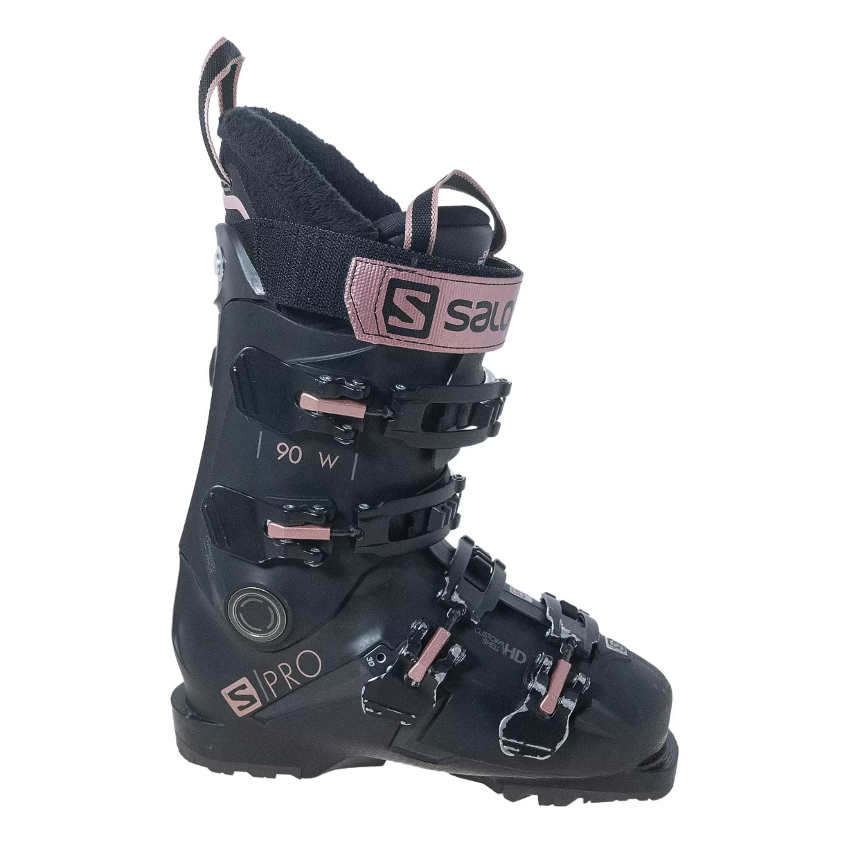 24.5Black