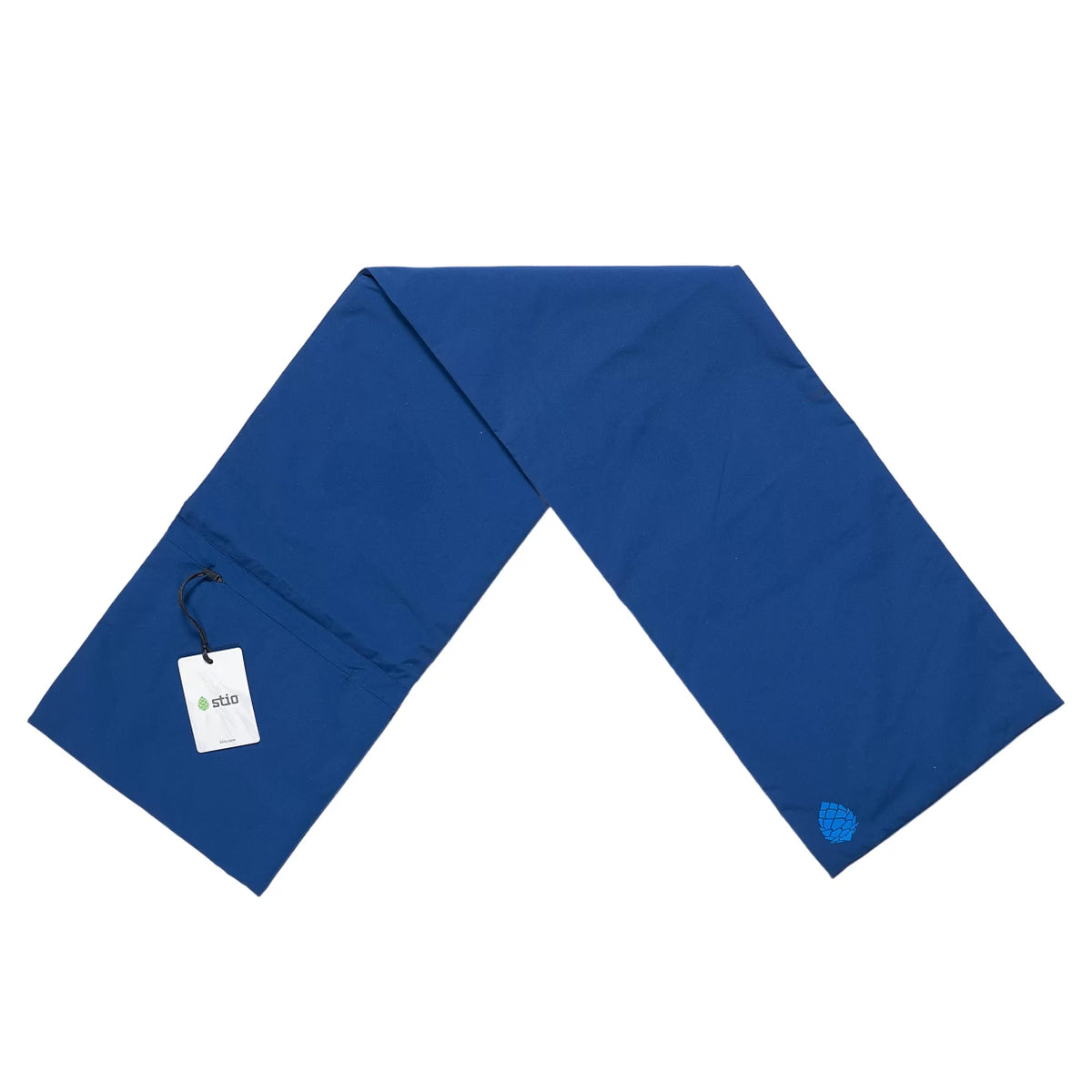 One SizeBlue