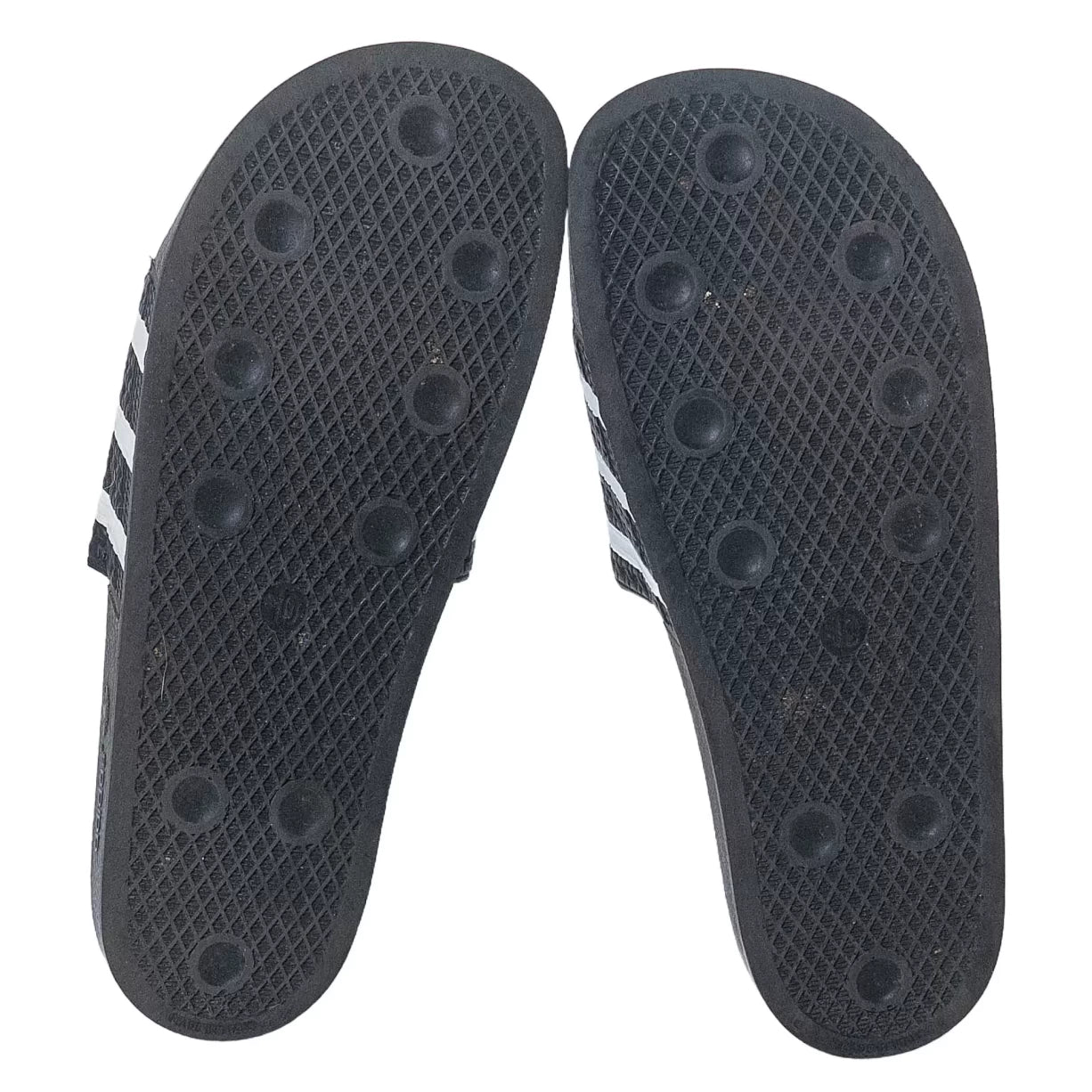 10Black