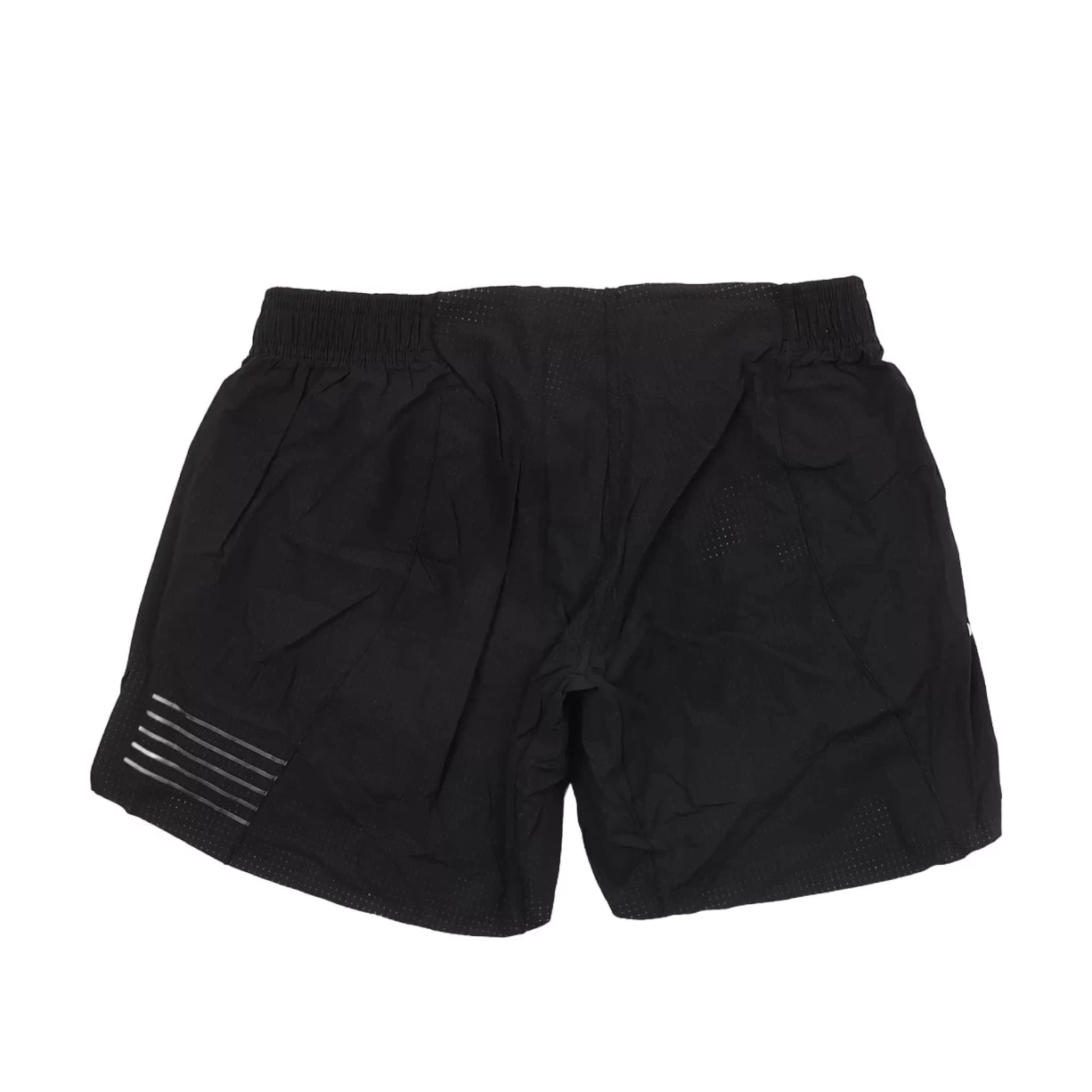 SBlack
