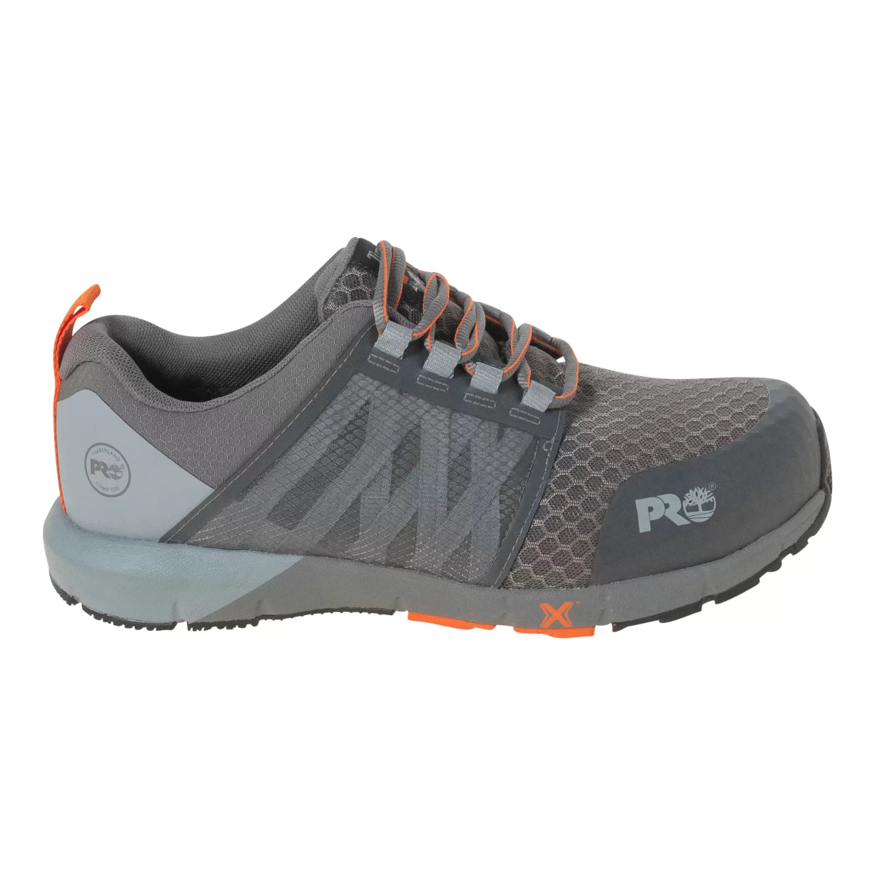 8.5Grey