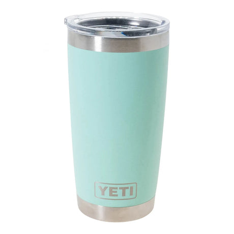 20 oz.Light Blue