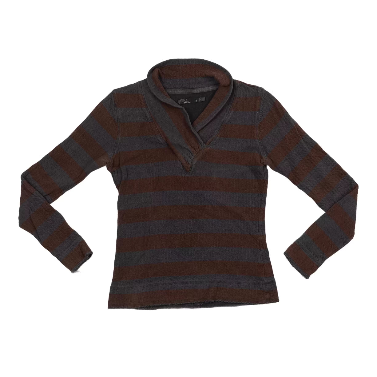 SStriped