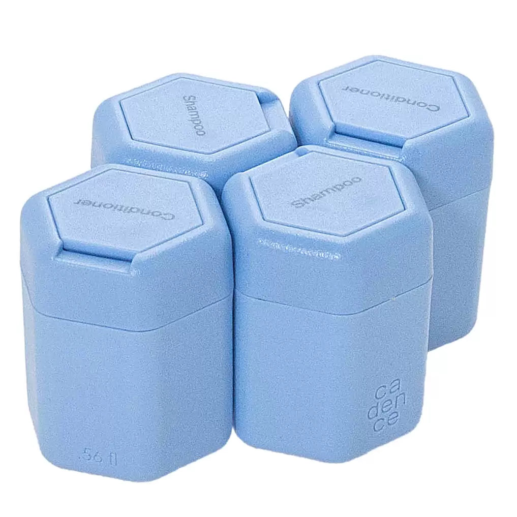 4Blue