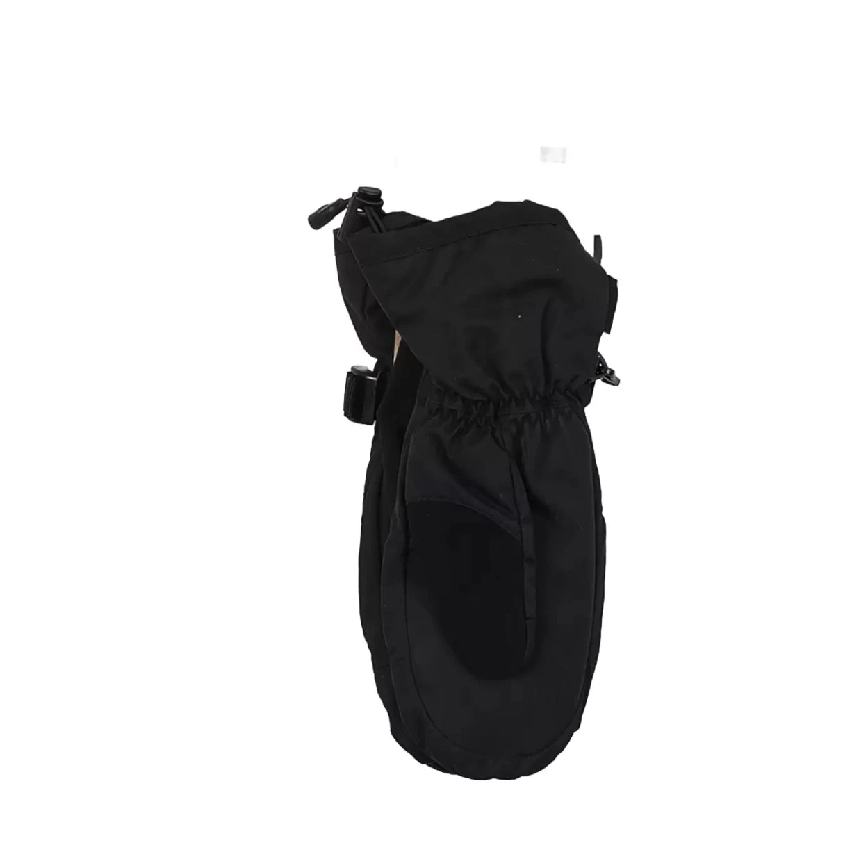 XSBlack