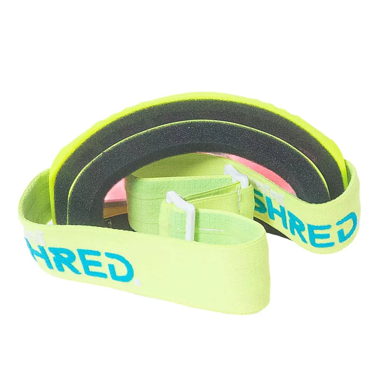 YouthNeon Yellow