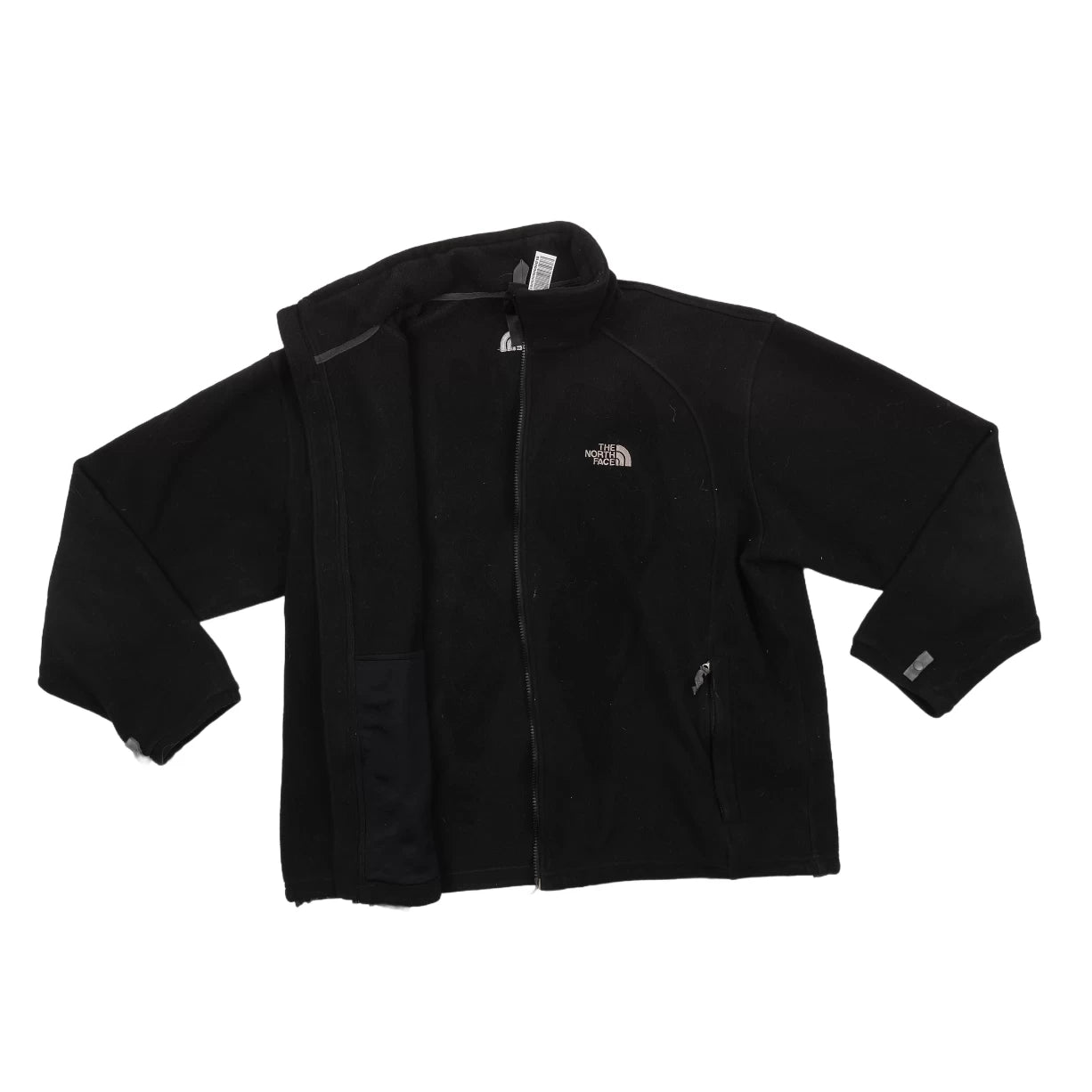 XLBlack
