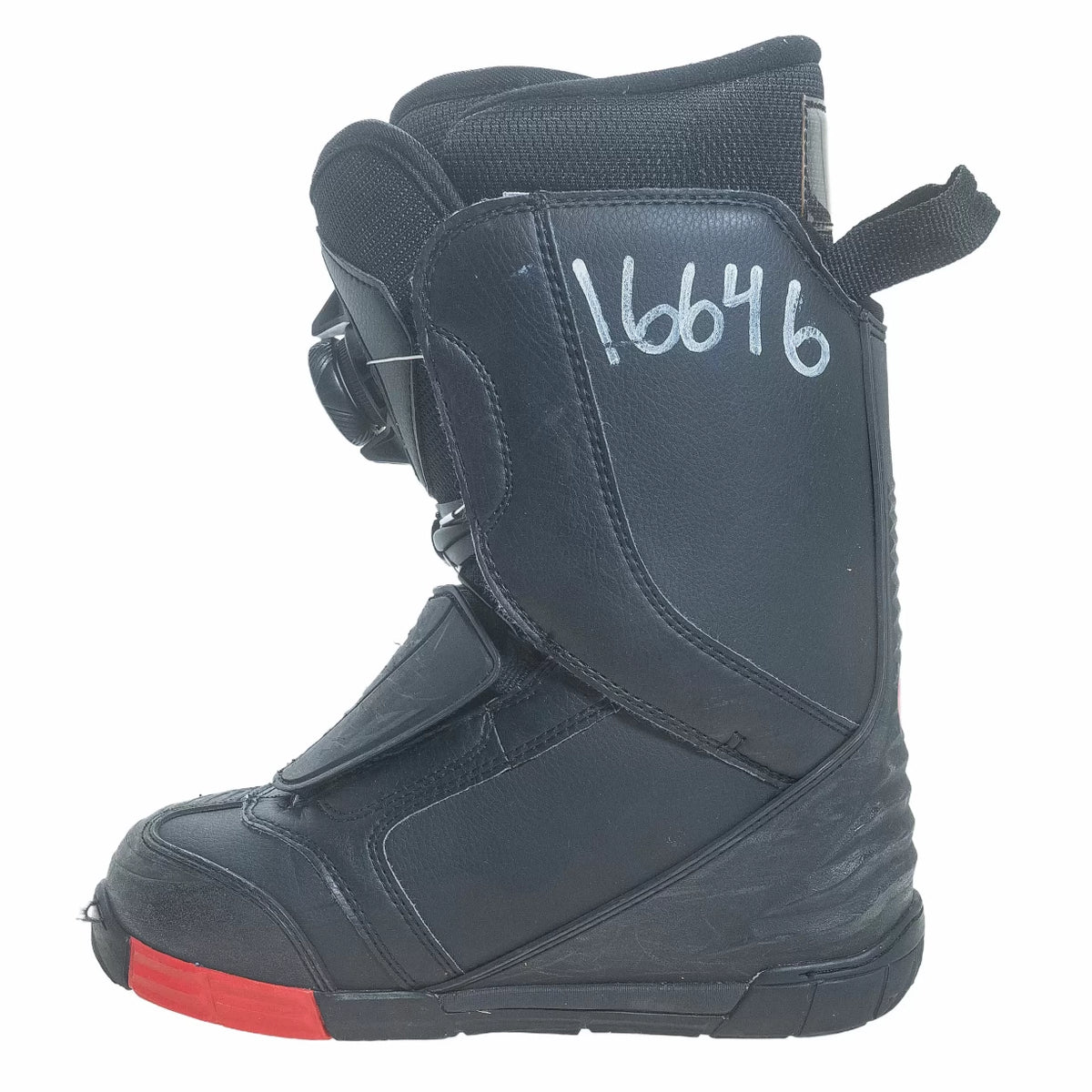 11Black
