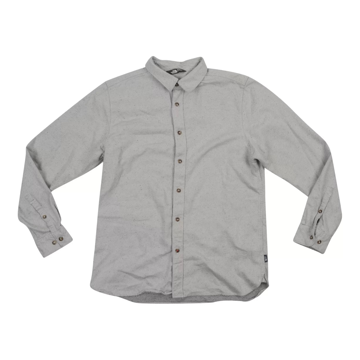 LLight Grey