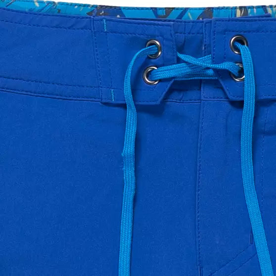 30Blue