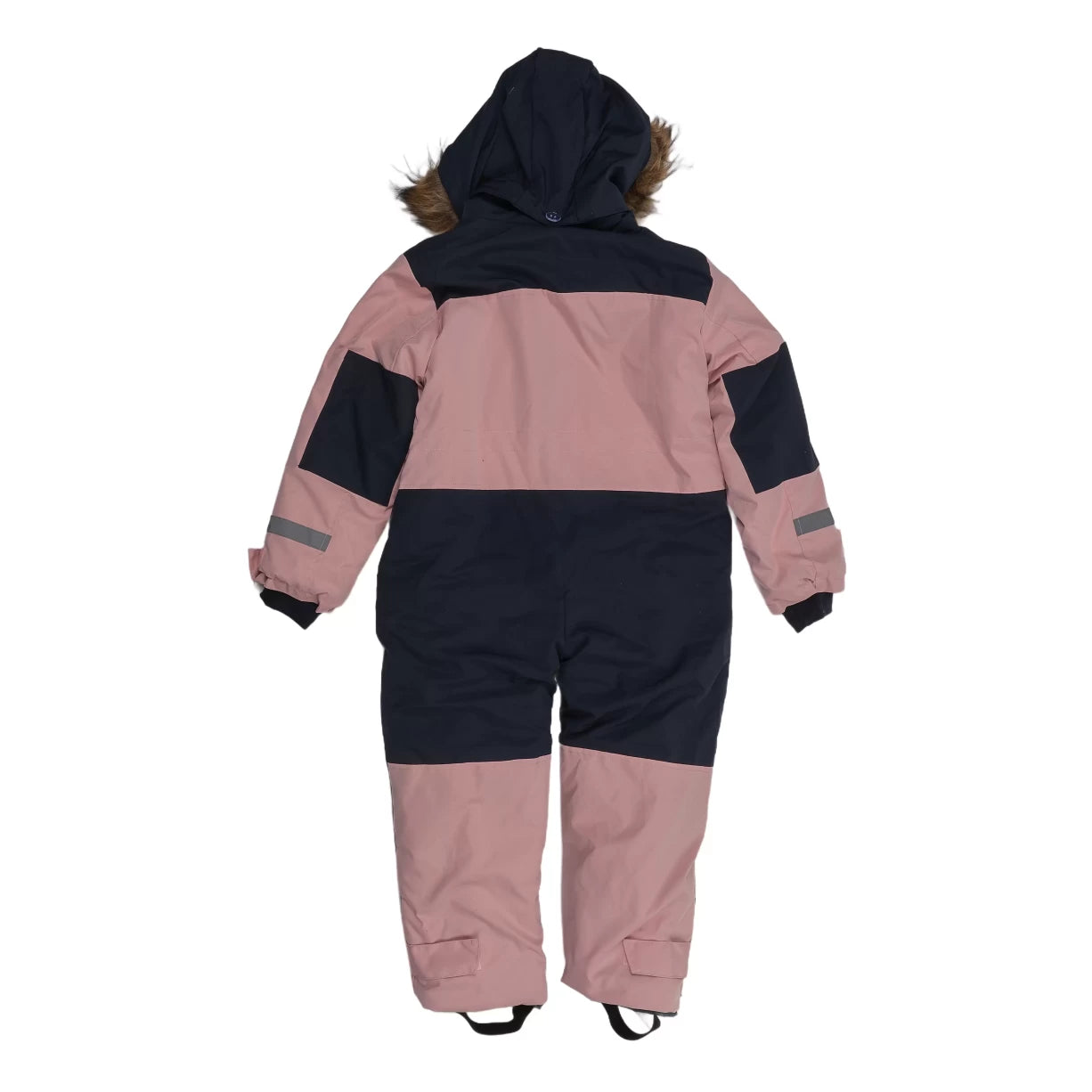 One SizePink