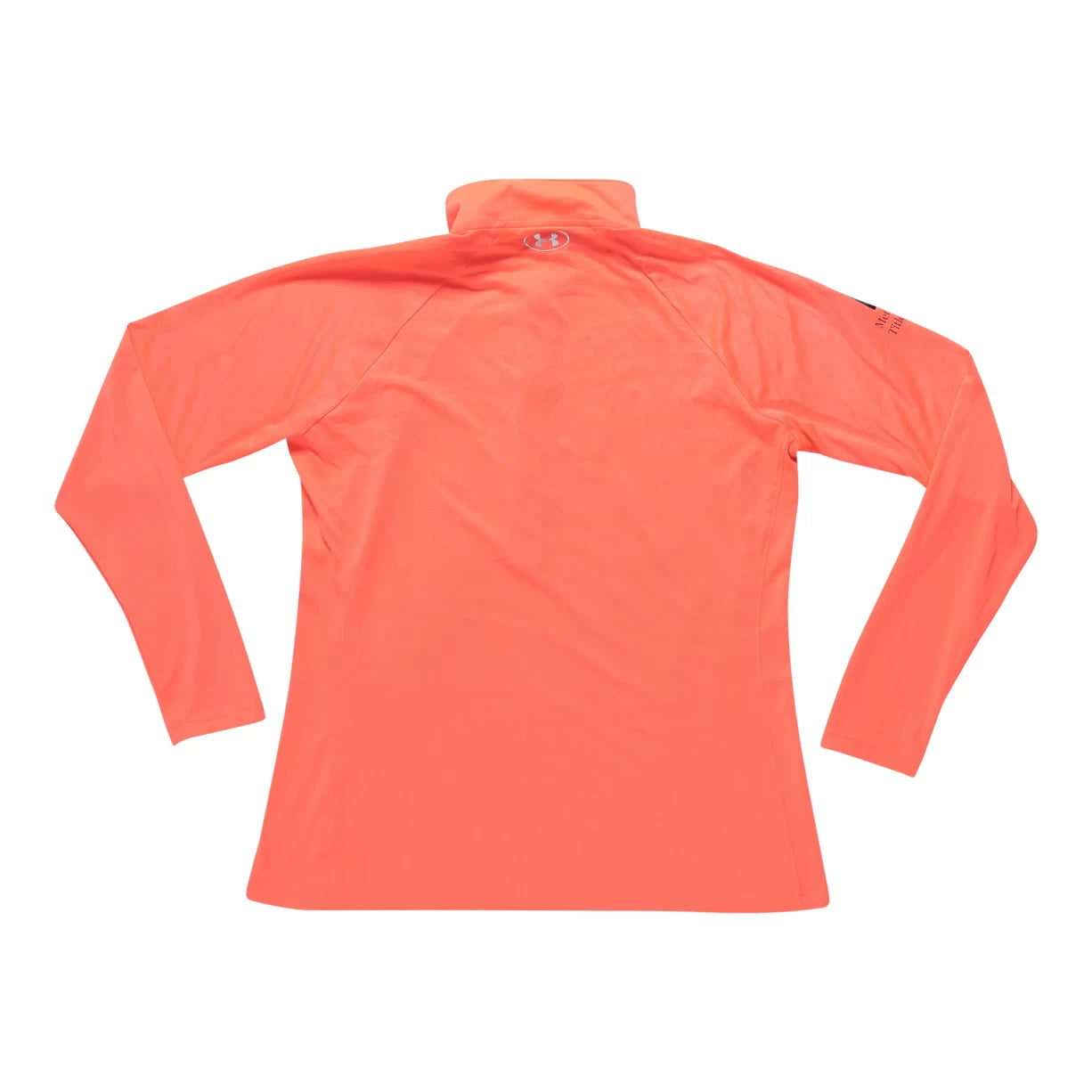 XLCoral